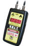 Visual Optical Length Tester - VOLT